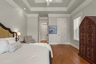 94 Gautier Pl, Beaufort, SC 29902 - Photo 18