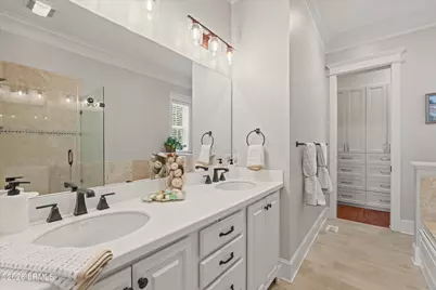 94 Gautier Place, Beaufort, SC 29902 - Photo 20