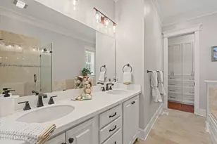 94 Gautier Pl, Beaufort, SC 29902 - Photo 20