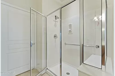 17 Camilla Pink Court, Bluffton, SC 29909 - Photo 48