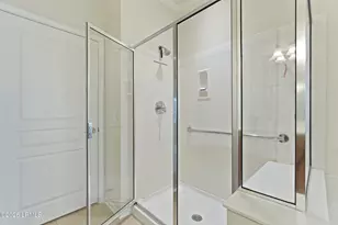 17 Camilla Pink Ct, Bluffton, SC 29909 - Photo 48