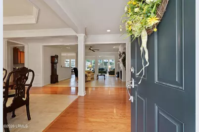 17 Camilla Pink Court, Bluffton, SC 29909 - Photo 12