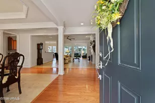 17 Camilla Pink Ct, Bluffton, SC 29909 - Photo 12