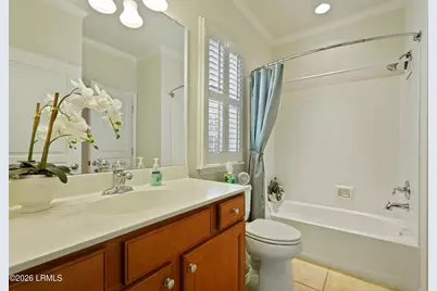 17 Camilla Pink Court, Bluffton, SC 29909 - Photo 38
