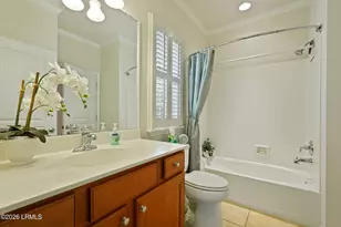 17 Camilla Pink Ct, Bluffton, SC 29909 - Photo 38