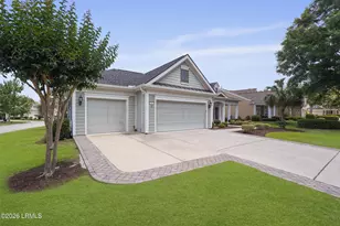 17 Camilla Pink Ct, Bluffton, SC 29909 - Photo 6