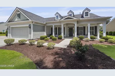 17 Camilla Pink Court, Bluffton, SC 29909 - Photo 2