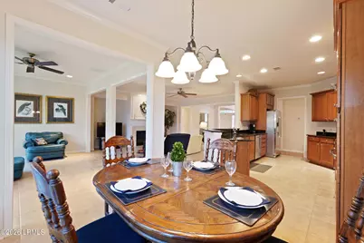 17 Camilla Pink Court, Bluffton, SC 29909 - Photo 28