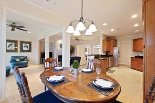 17 Camilla Pink Ct, Bluffton, SC 29909 - Photo 28