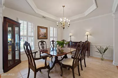 17 Camilla Pink Court, Bluffton, SC 29909 - Photo 16