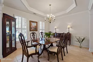 17 Camilla Pink Ct, Bluffton, SC 29909 - Photo 16