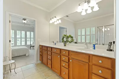 17 Camilla Pink Court, Bluffton, SC 29909 - Photo 46