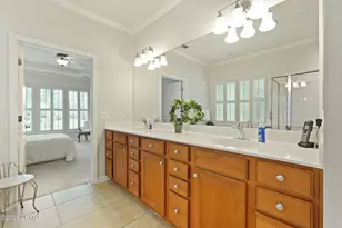 17 Camilla Pink Ct, Bluffton, SC 29909 - Photo 46