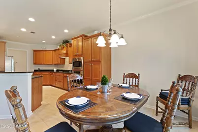 17 Camilla Pink Court, Bluffton, SC 29909 - Photo 26