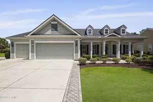 17 Camilla Pink Ct, Bluffton, SC 29909 - Photo 4