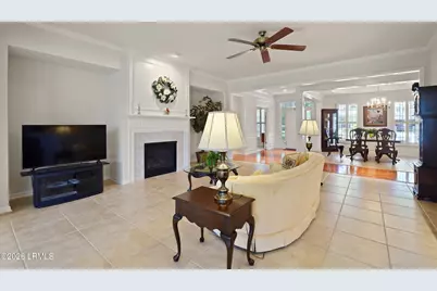 17 Camilla Pink Court, Bluffton, SC 29909 - Photo 20