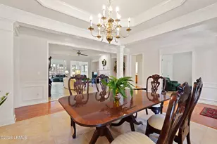 17 Camilla Pink Ct, Bluffton, SC 29909 - Photo 18