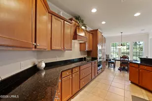 17 Camilla Pink Ct, Bluffton, SC 29909 - Photo 32