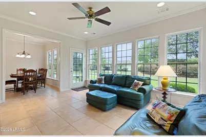 17 Camilla Pink Court, Bluffton, SC 29909 - Photo 24