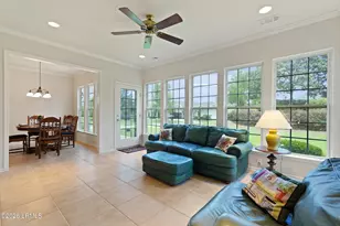 17 Camilla Pink Ct, Bluffton, SC 29909 - Photo 24