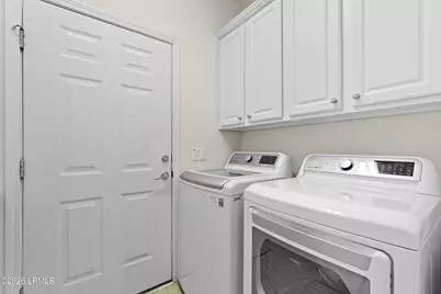 17 Camilla Pink Court, Bluffton, SC 29909 - Photo 34