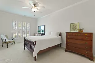 17 Camilla Pink Ct, Bluffton, SC 29909 - Photo 36