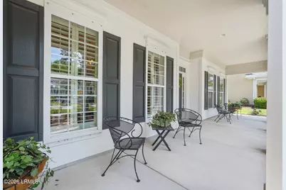 17 Camilla Pink Court, Bluffton, SC 29909 - Photo 10