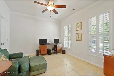 17 Camilla Pink Court, Bluffton, SC 29909 - Photo 14