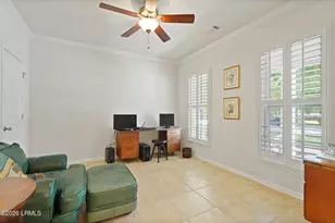 17 Camilla Pink Ct, Bluffton, SC 29909 - Photo 14