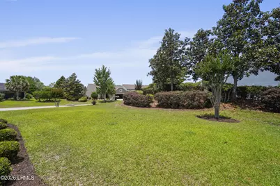 17 Camilla Pink Court, Bluffton, SC 29909 - Photo 54
