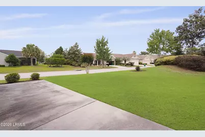 17 Camilla Pink Court, Bluffton, SC 29909 - Photo 50