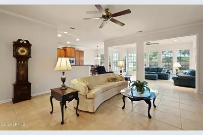 17 Camilla Pink Court, Bluffton, SC 29909 - Photo 22
