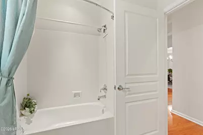 17 Camilla Pink Court, Bluffton, SC 29909 - Photo 40