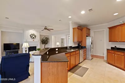 17 Camilla Pink Court, Bluffton, SC 29909 - Photo 30