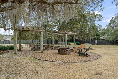 90 Gautier Place, Beaufort, SC 29902 - Photo 20