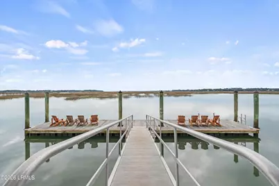 90 Gautier Place, Beaufort, SC 29902 - Photo 18