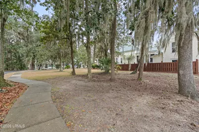90 Gautier Place, Beaufort, SC 29902 - Photo 2