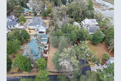 90 Gautier Place, Beaufort, SC 29902 - Photo 4