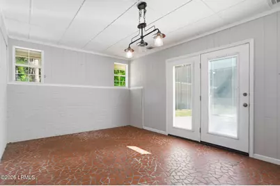 3014 Shell Point Road, Beaufort, SC 29906 - Photo 16