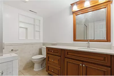 3014 Shell Point Road, Beaufort, SC 29906 - Photo 28