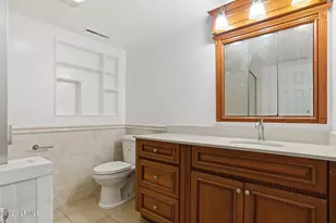 3014 Shell Point Rd, Beaufort, SC 29906 - Photo 28