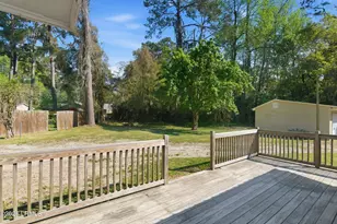 3014 Shell Point Rd, Beaufort, SC 29906 - Photo 30