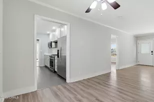 3014 Shell Point Rd, Beaufort, SC 29906 - Photo 10