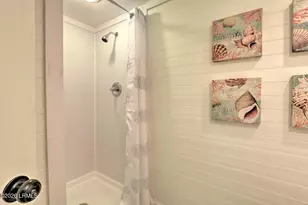 3014 Shell Point Rd, Beaufort, SC 29906 - Photo 4