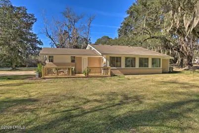 3014 Shell Point Road, Beaufort, SC 29906 - Photo 2