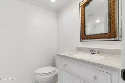 3014 Shell Point Road, Beaufort, SC 29906 - Photo 24