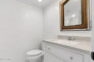 3014 Shell Point Rd, Beaufort, SC 29906 - Photo 24