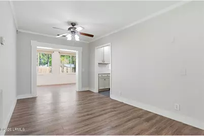 3014 Shell Point Road, Beaufort, SC 29906 - Photo 8