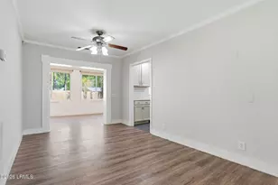 3014 Shell Point Rd, Beaufort, SC 29906 - Photo 8