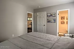 3014 Shell Point Rd, Beaufort, SC 29906 - Photo 8